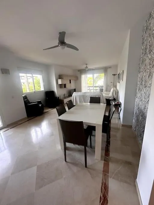 Costalita Beach Apartamento En Estepona Apartment